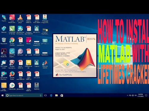 matlab download free full version