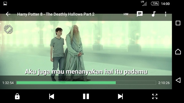 situs download film subtitle indonesia