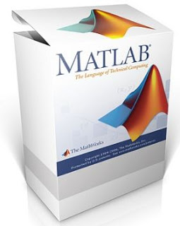 matlab download free full version